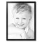 ArtToFrames 20x27 Inch Picture Frame, This 1.00 Inch Custom Wood Poster Frame is Available in Multiple Colors, Great for Your Art or Photos - Comes with Economy Acrylic and Corrugated Backing (A69OZ)